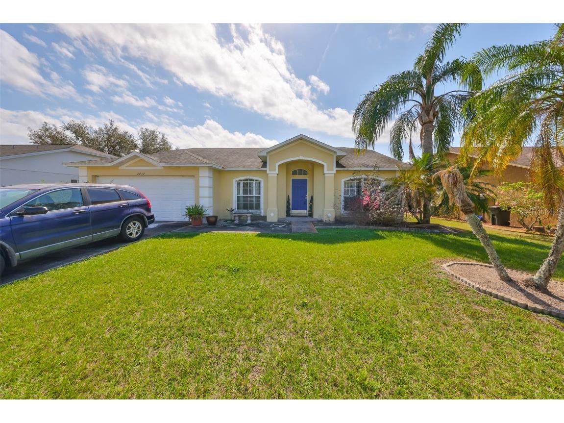 2717 Wilder Trace Court Plant City FL 33566 TB8350962 image1