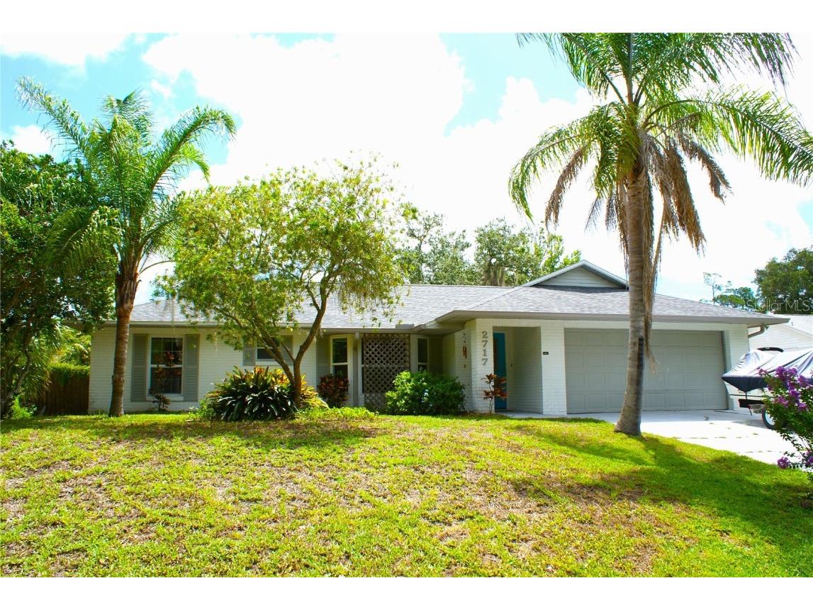 2717 Woodland Drive Edgewater FL 32141 NS1081857 image1