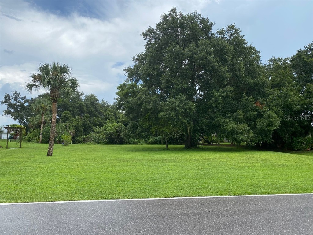 27170 Deep Creek Boulevard Punta Gorda FL 33983 C7448442 image1