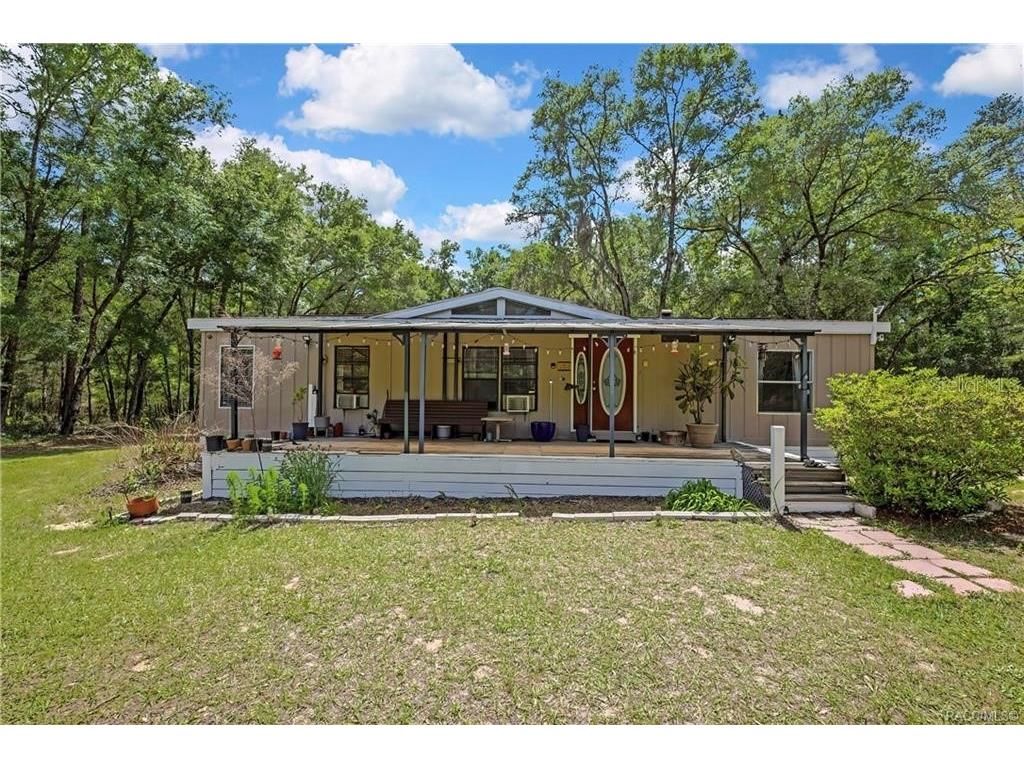 27170 Townsend Boulevard Brooksville FL 34601 OM723049 image1