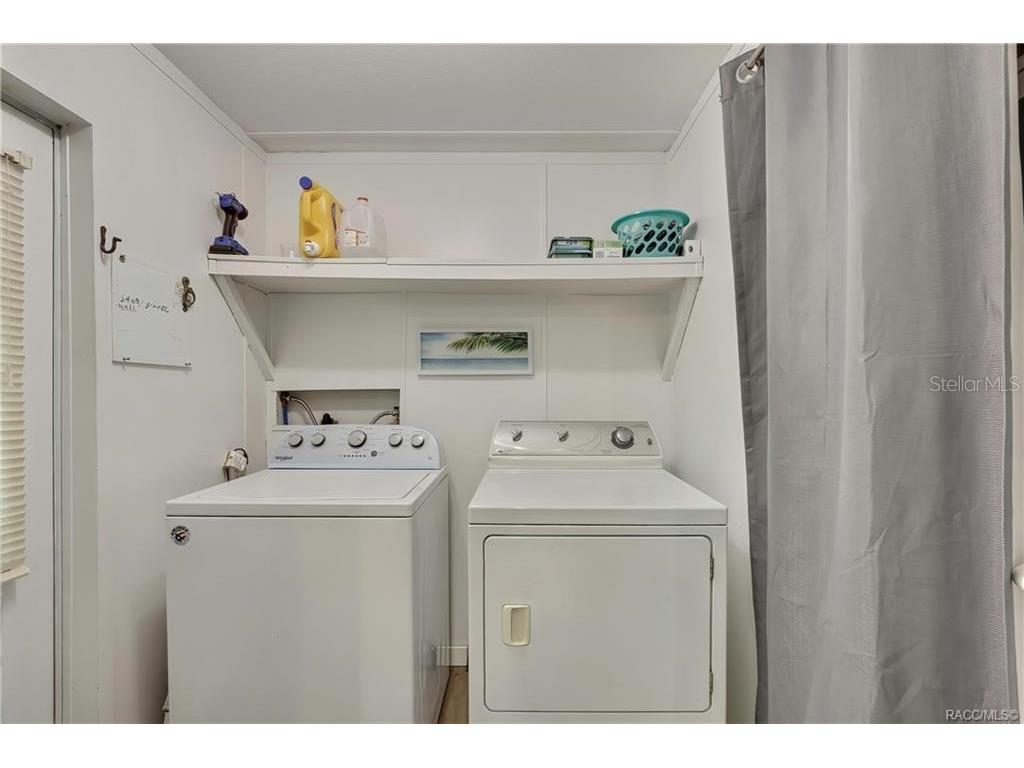 27170 Townsend Boulevard Brooksville FL 34601 OM723049 image11