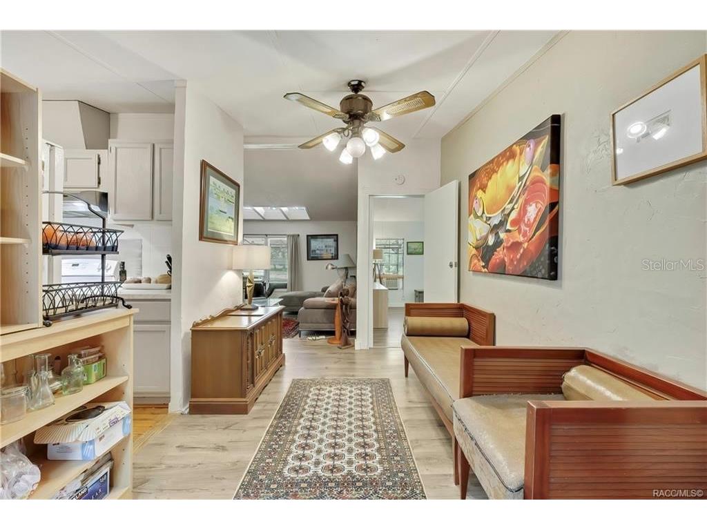 27170 Townsend Boulevard Brooksville FL 34601 OM723049 image13