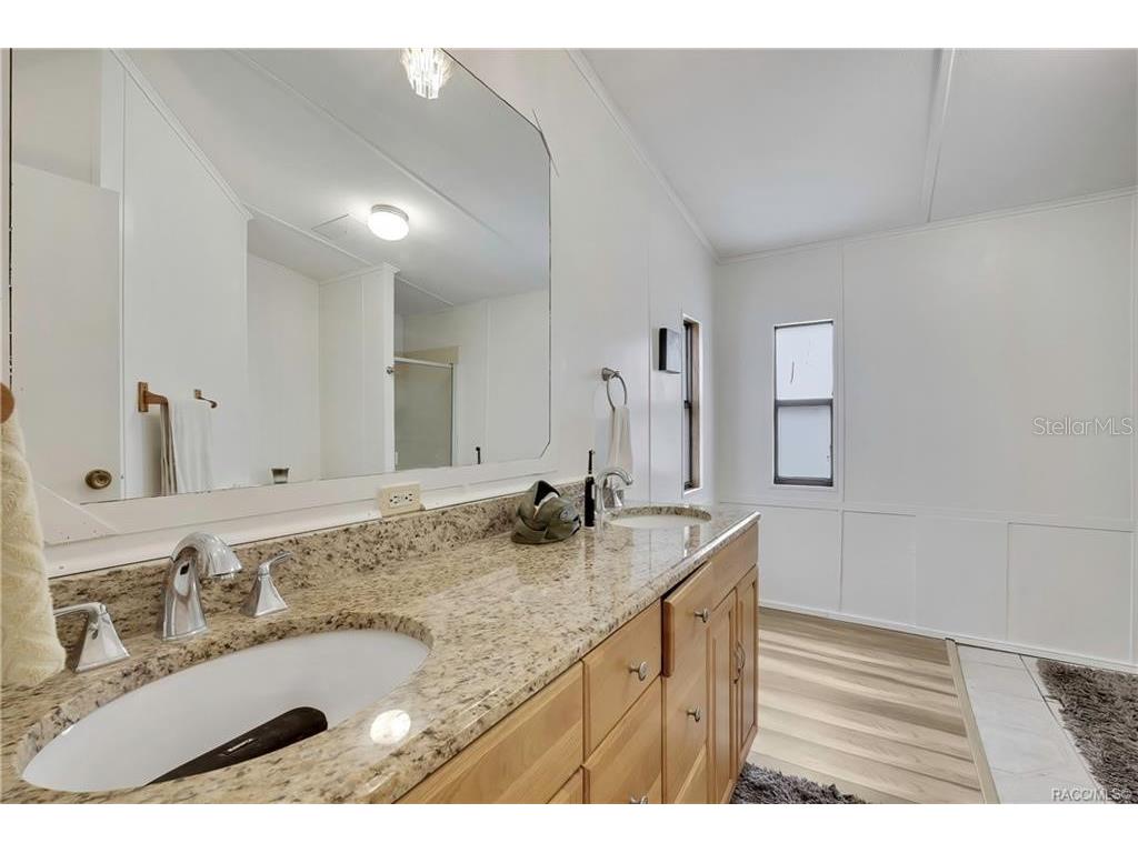 27170 Townsend Boulevard Brooksville FL 34601 OM723049 image18