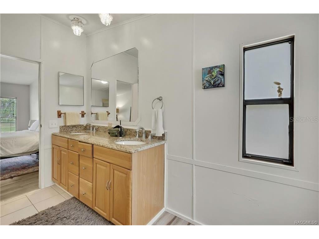 27170 Townsend Boulevard Brooksville FL 34601 OM723049 image19