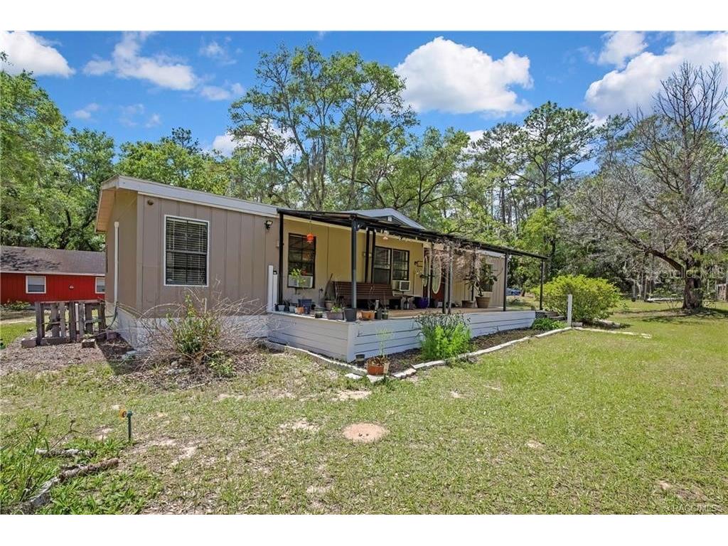 27170 Townsend Boulevard Brooksville FL 34601 OM723049 image2