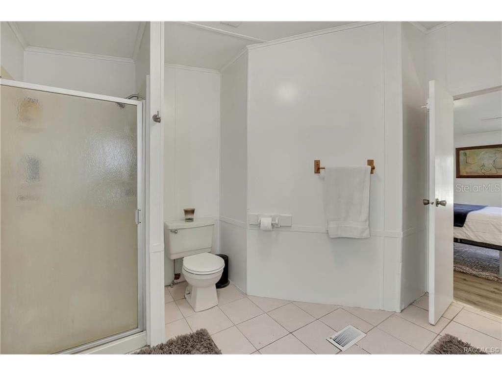 27170 Townsend Boulevard Brooksville FL 34601 OM723049 image21