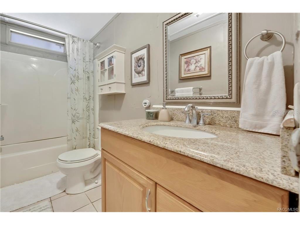 27170 Townsend Boulevard Brooksville FL 34601 OM723049 image25