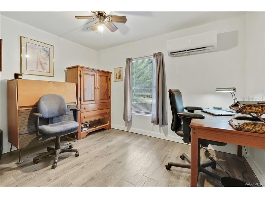 27170 Townsend Boulevard Brooksville FL 34601 OM723049 image26