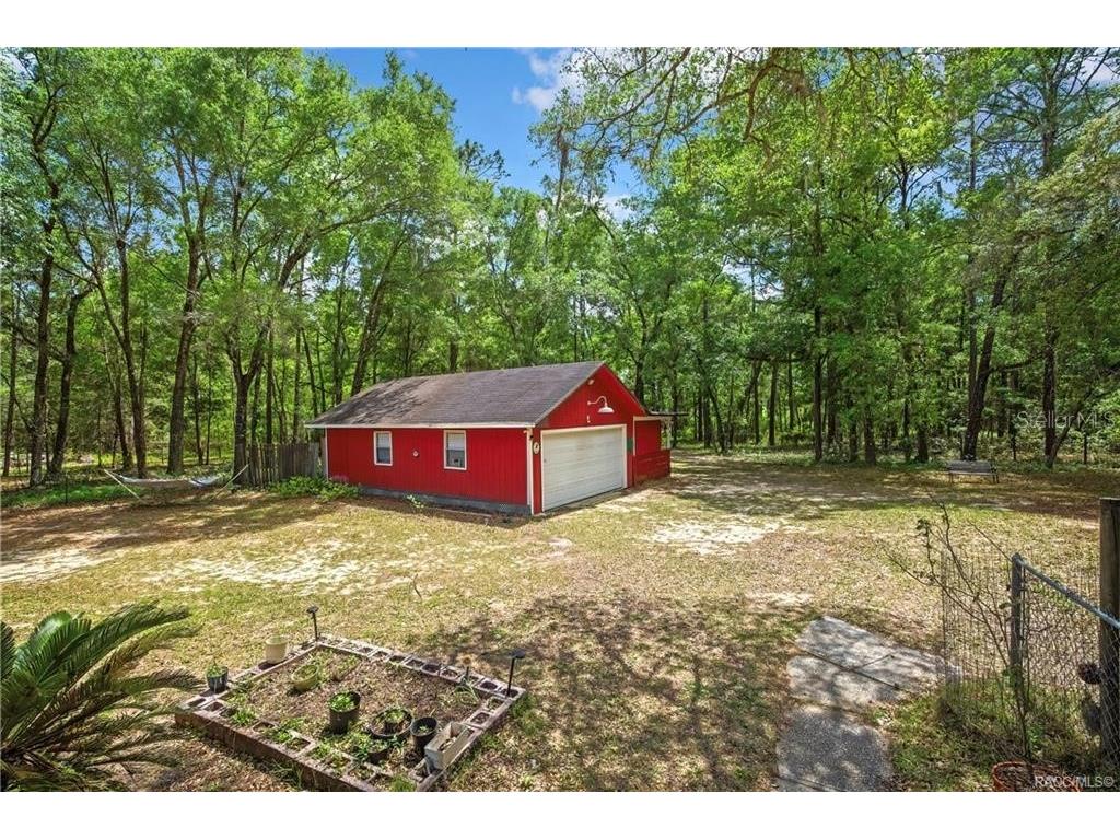 27170 Townsend Boulevard Brooksville FL 34601 OM723049 image29
