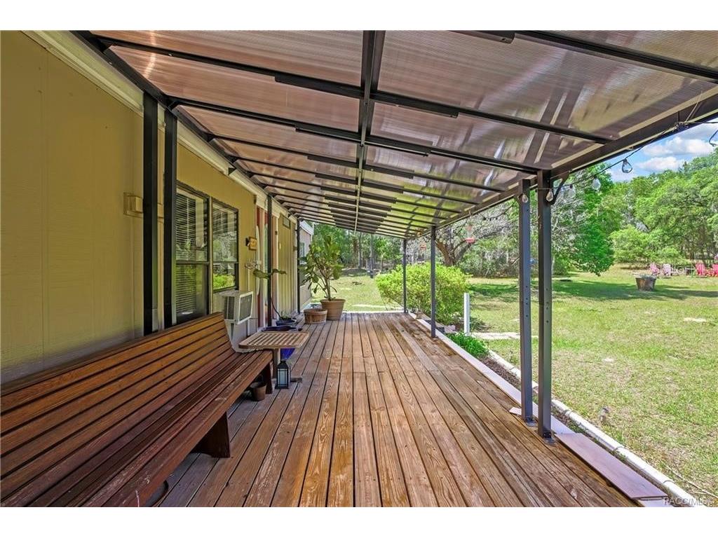 27170 Townsend Boulevard Brooksville FL 34601 OM723049 image3