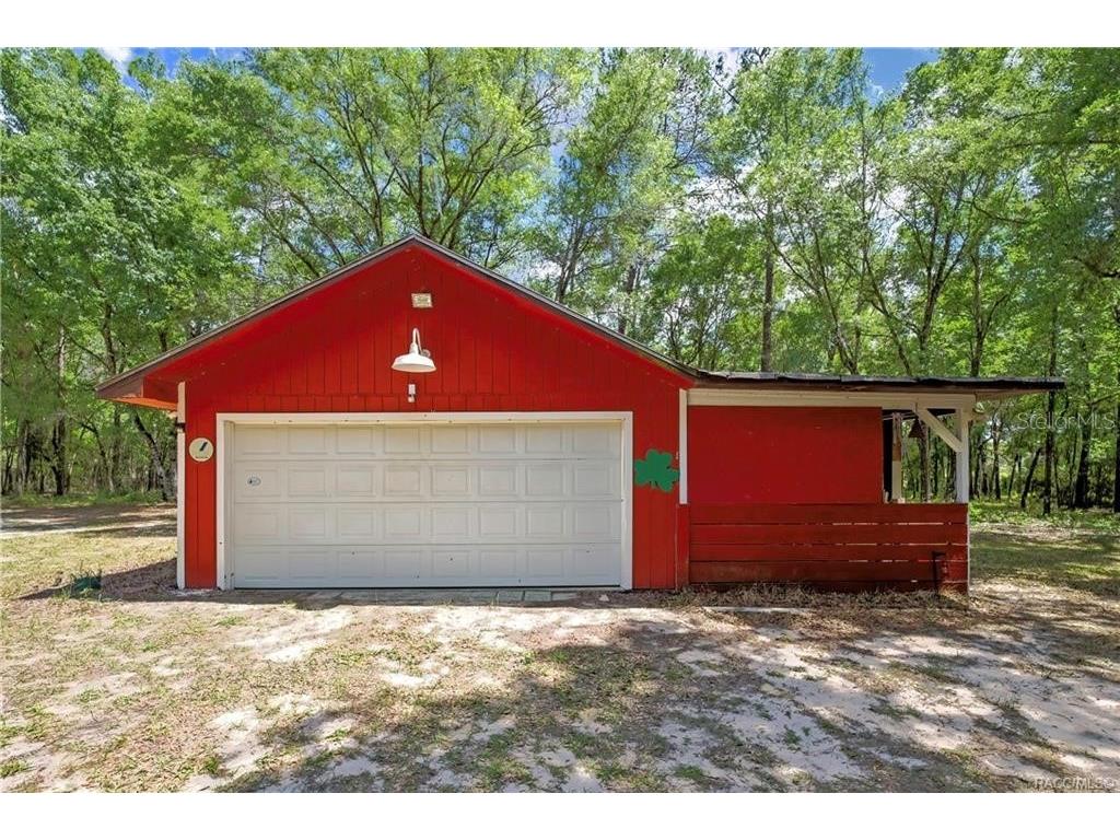 27170 Townsend Boulevard Brooksville FL 34601 OM723049 image30