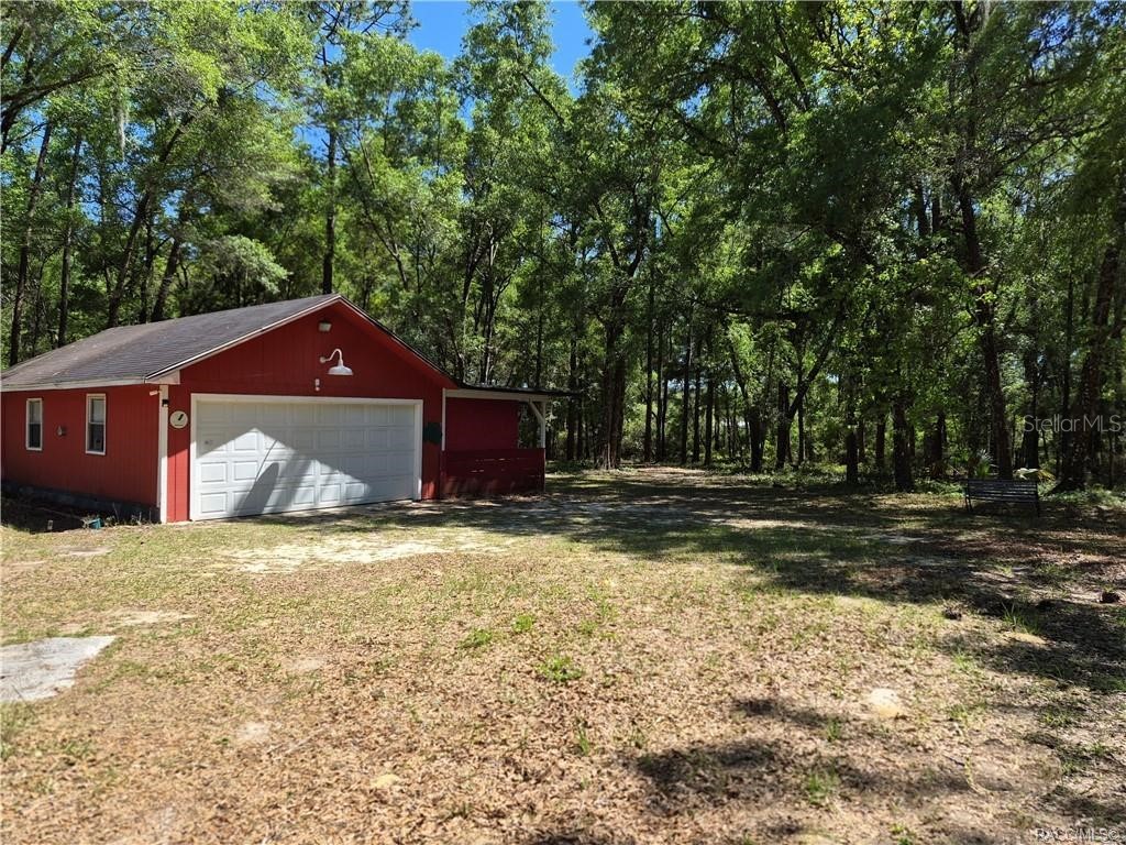 27170 Townsend Boulevard Brooksville FL 34601 OM723049 image31