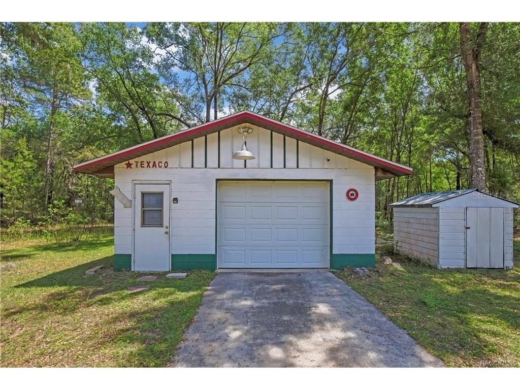 27170 Townsend Boulevard Brooksville FL 34601 OM723049 image33