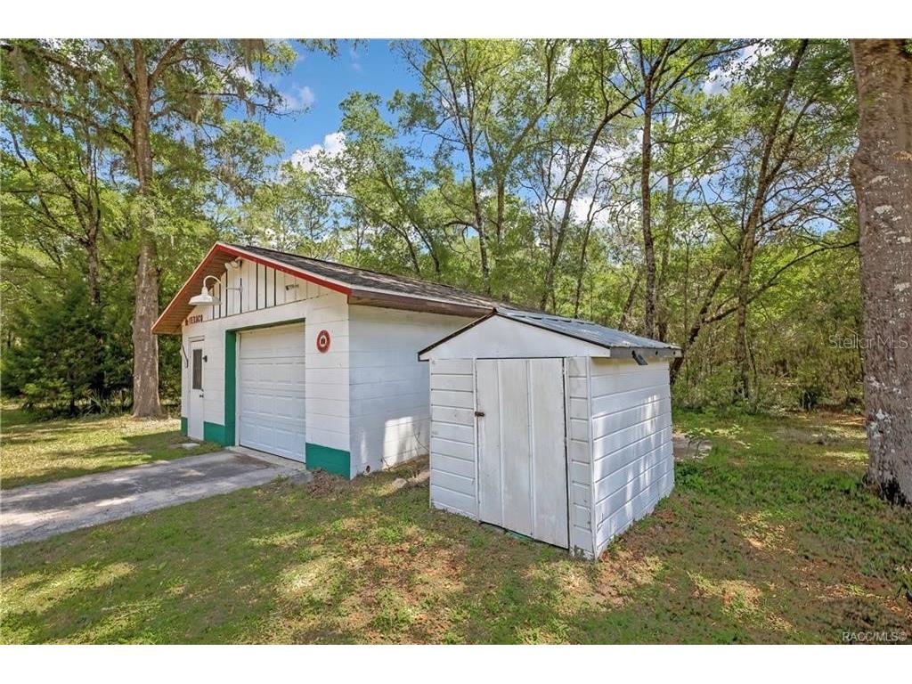 27170 Townsend Boulevard Brooksville FL 34601 OM723049 image34