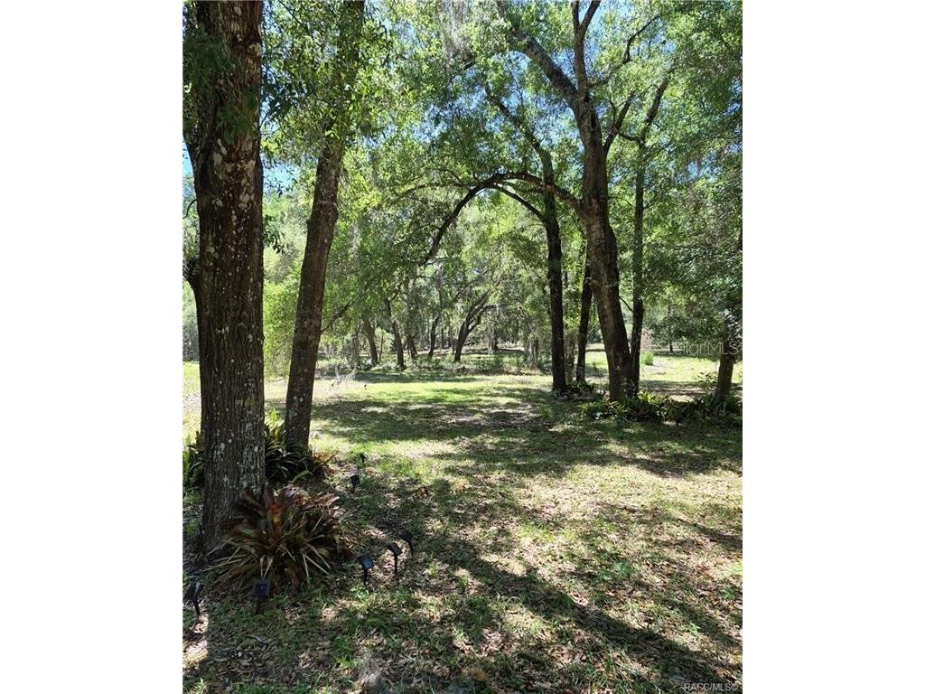 27170 Townsend Boulevard Brooksville FL 34601 OM723049 image35