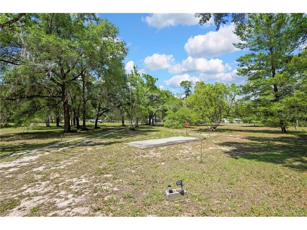 27170 Townsend Boulevard Brooksville FL 34601 OM723049 image36