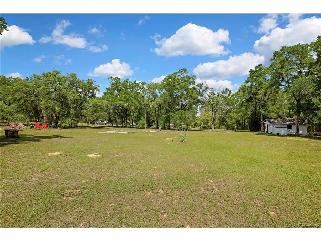 27170 Townsend Boulevard Brooksville FL 34601 OM723049 image37
