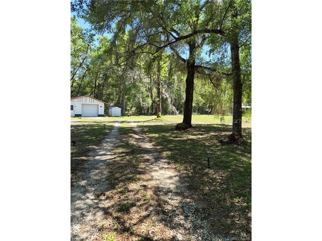 27170 Townsend Boulevard Brooksville FL 34601 OM723049 image38