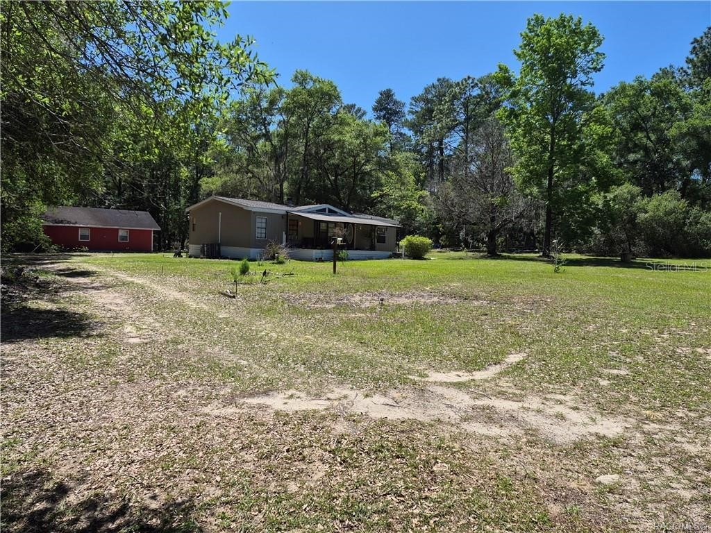27170 Townsend Boulevard Brooksville FL 34601 OM723049 image39