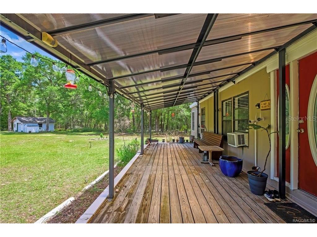 27170 Townsend Boulevard Brooksville FL 34601 OM723049 image4