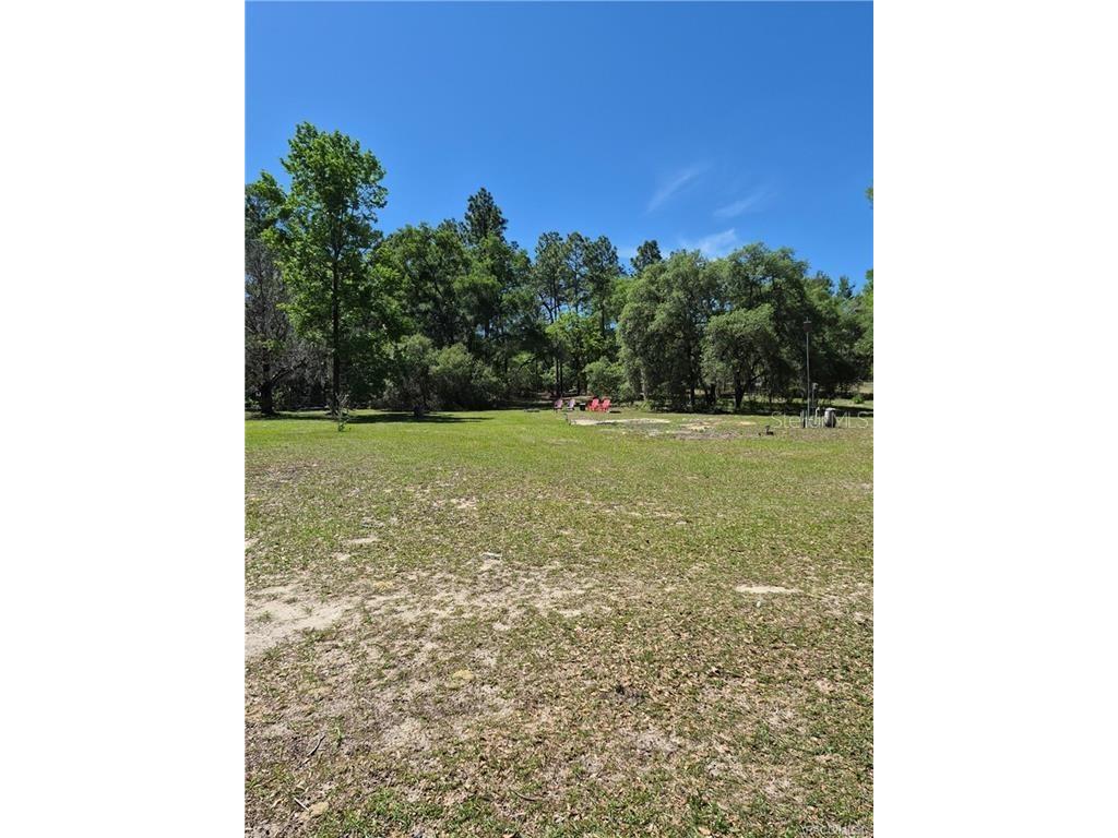 27170 Townsend Boulevard Brooksville FL 34601 OM723049 image40