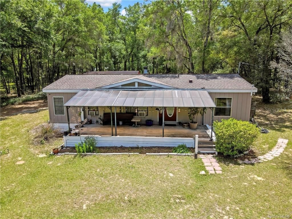 27170 Townsend Boulevard Brooksville FL 34601 OM723049 image41
