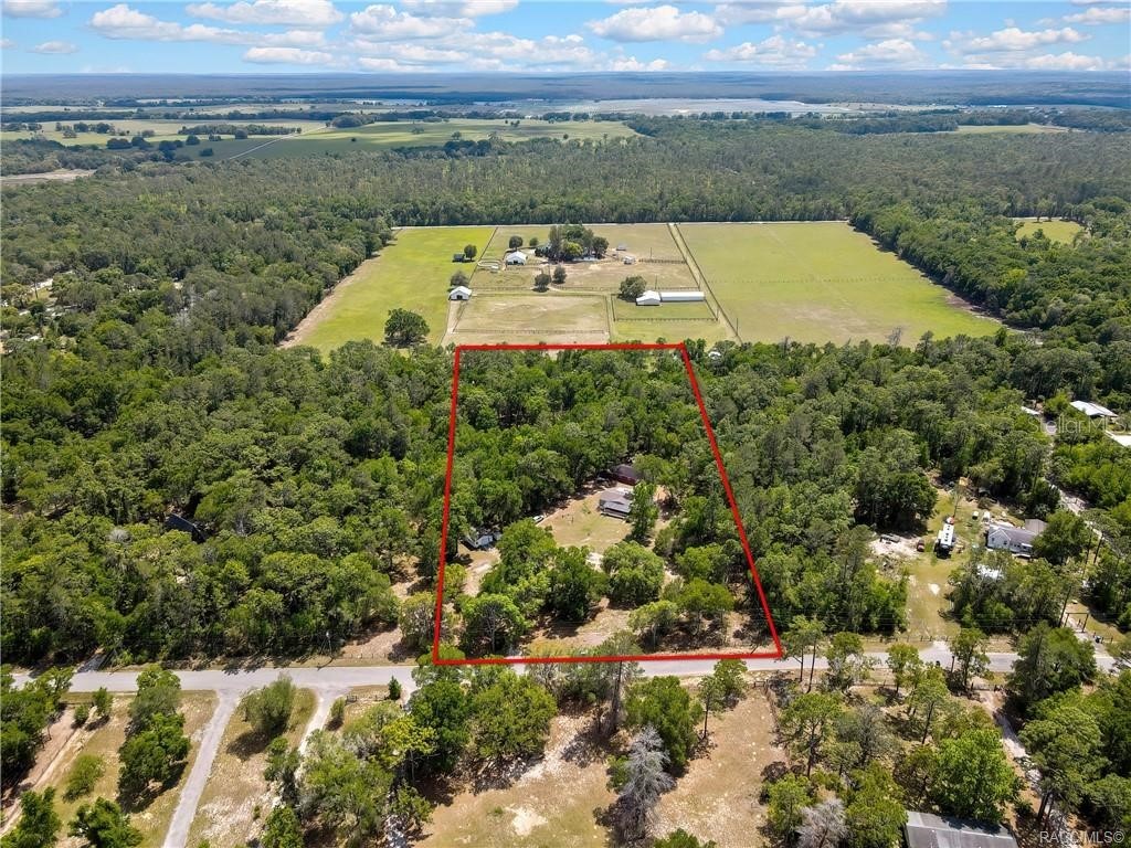 27170 Townsend Boulevard Brooksville FL 34601 OM723049 image42