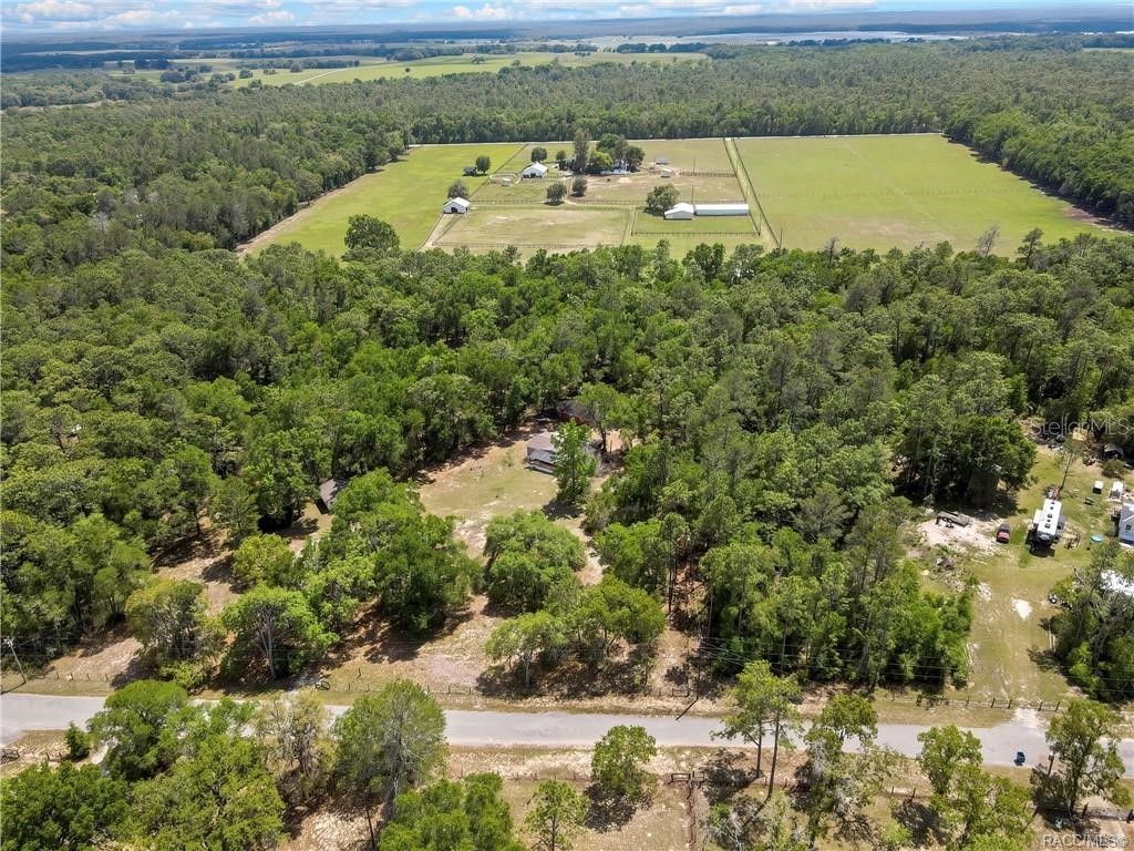 27170 Townsend Boulevard Brooksville FL 34601 OM723049 image43