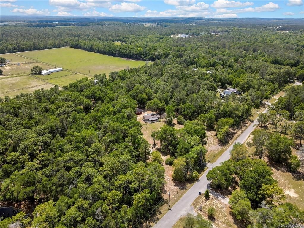 27170 Townsend Boulevard Brooksville FL 34601 OM723049 image44