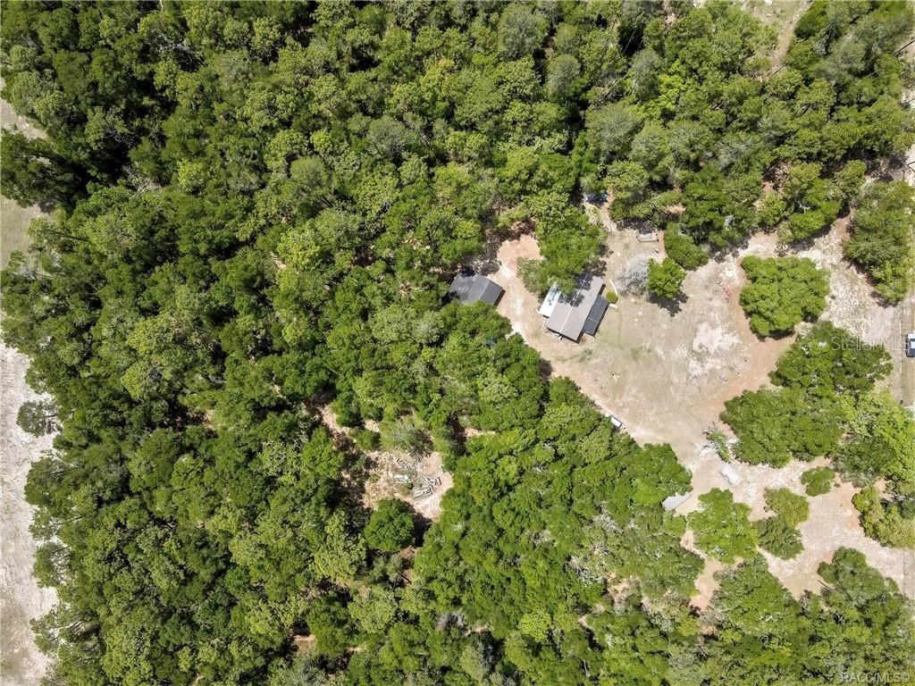 27170 Townsend Boulevard Brooksville FL 34601 OM723049 image45