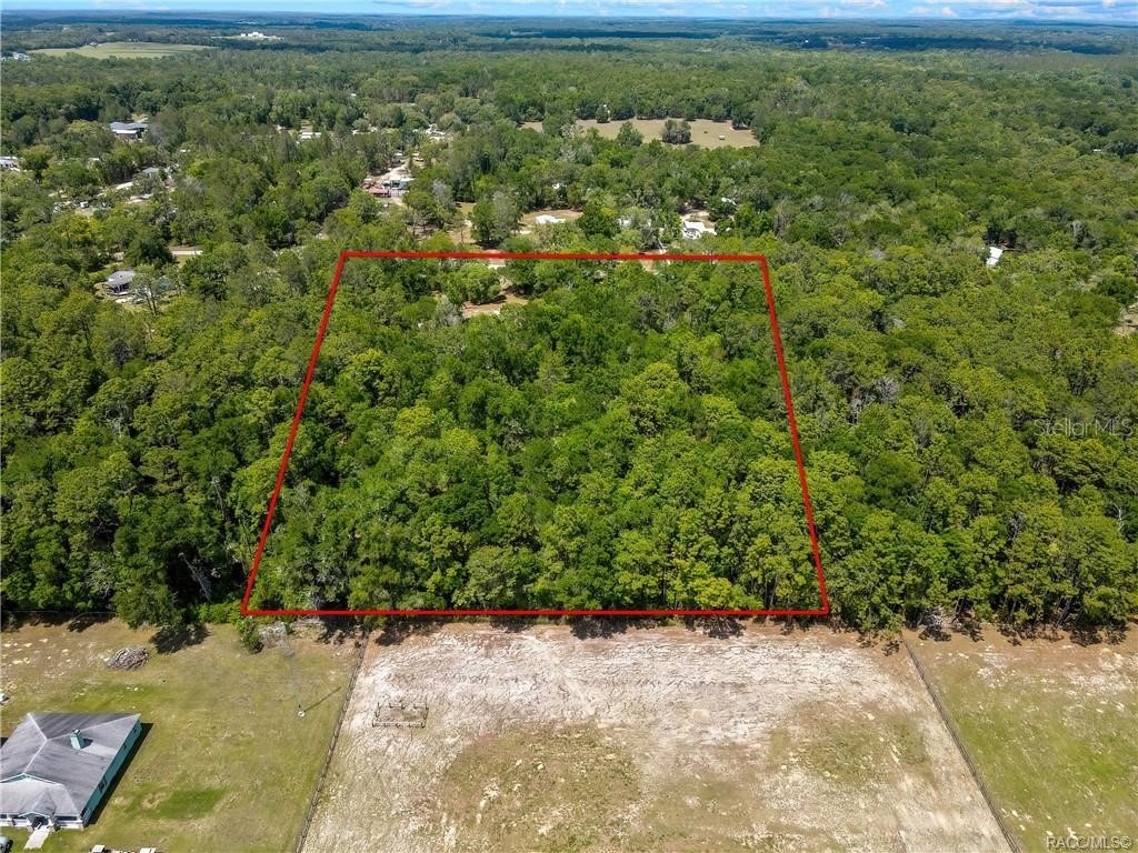 27170 Townsend Boulevard Brooksville FL 34601 OM723049 image46