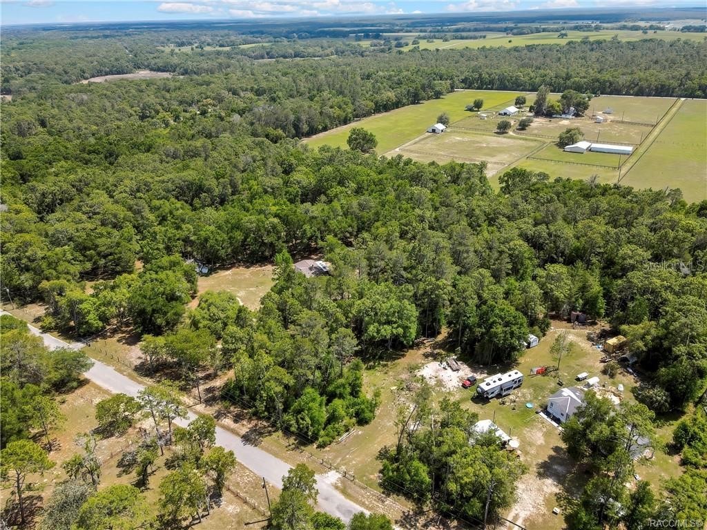 27170 Townsend Boulevard Brooksville FL 34601 OM723049 image47