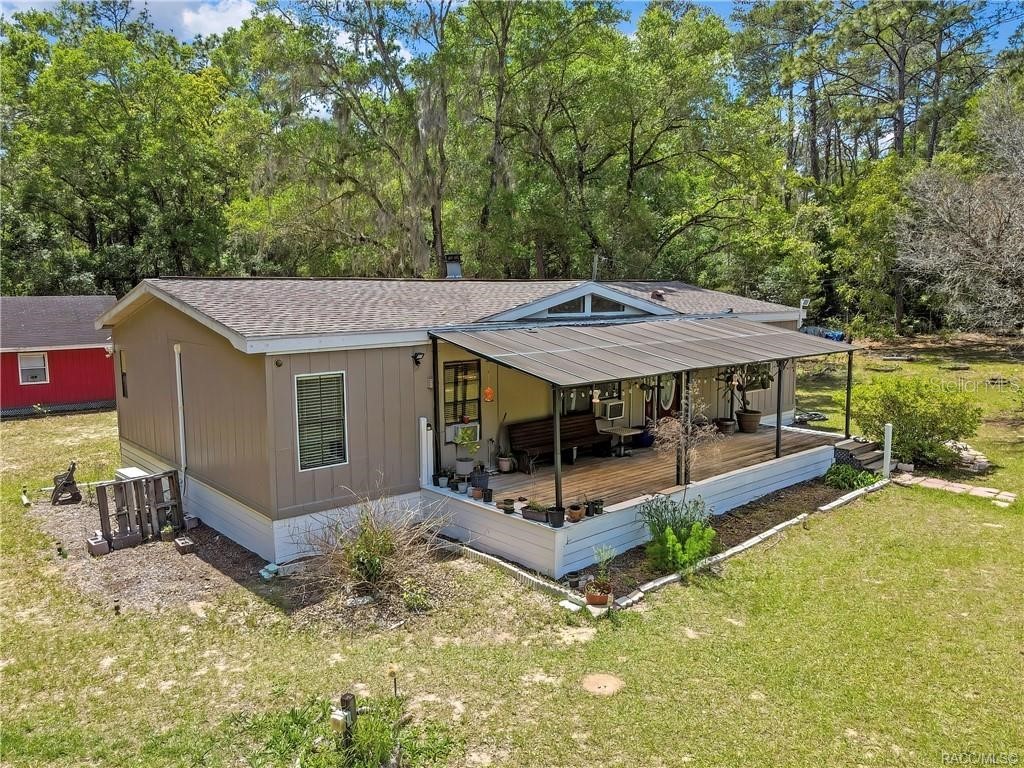 27170 Townsend Boulevard Brooksville FL 34601 OM723049 image51
