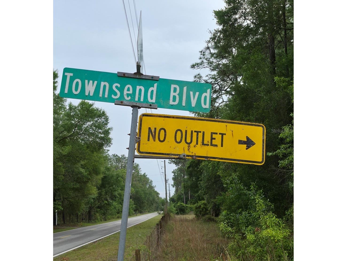 27170 Townsend Boulevard Brooksville FL 34601 OM723049 image52