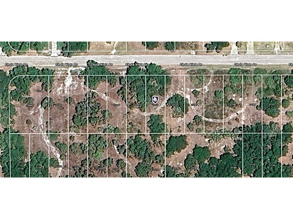 27173 Chula Vista Drive Punta Gorda FL 33955 C7526135 image1