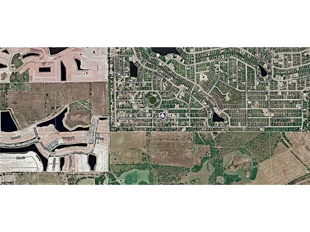 27173 Chula Vista Drive Punta Gorda FL 33955 C7526135 image2