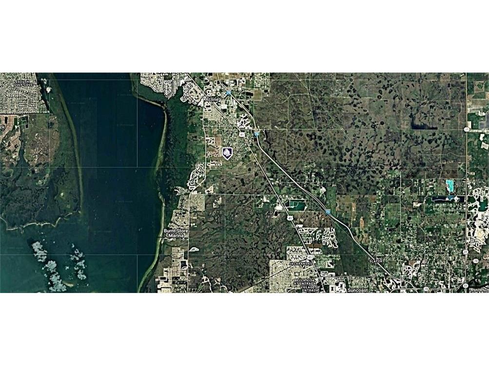 27173 Chula Vista Drive Punta Gorda FL 33955 C7526135 image3