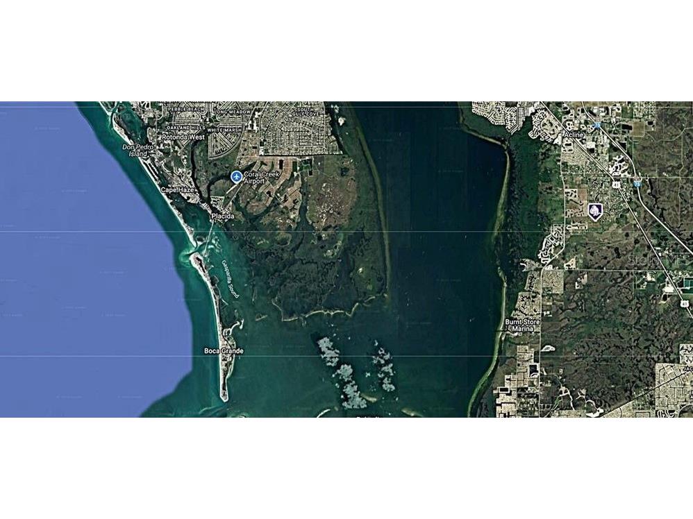 27173 Chula Vista Drive Punta Gorda FL 33955 C7526135 image4