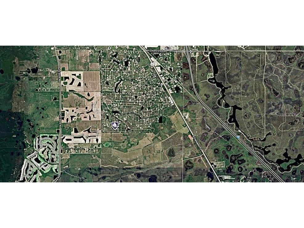 27173 Chula Vista Drive Punta Gorda FL 33955 C7526135 image5