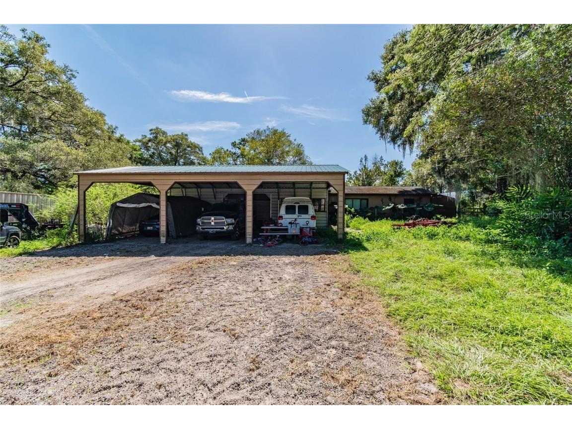27178 Hickory Hill Road Brooksville FL 34602 T3336265 image1