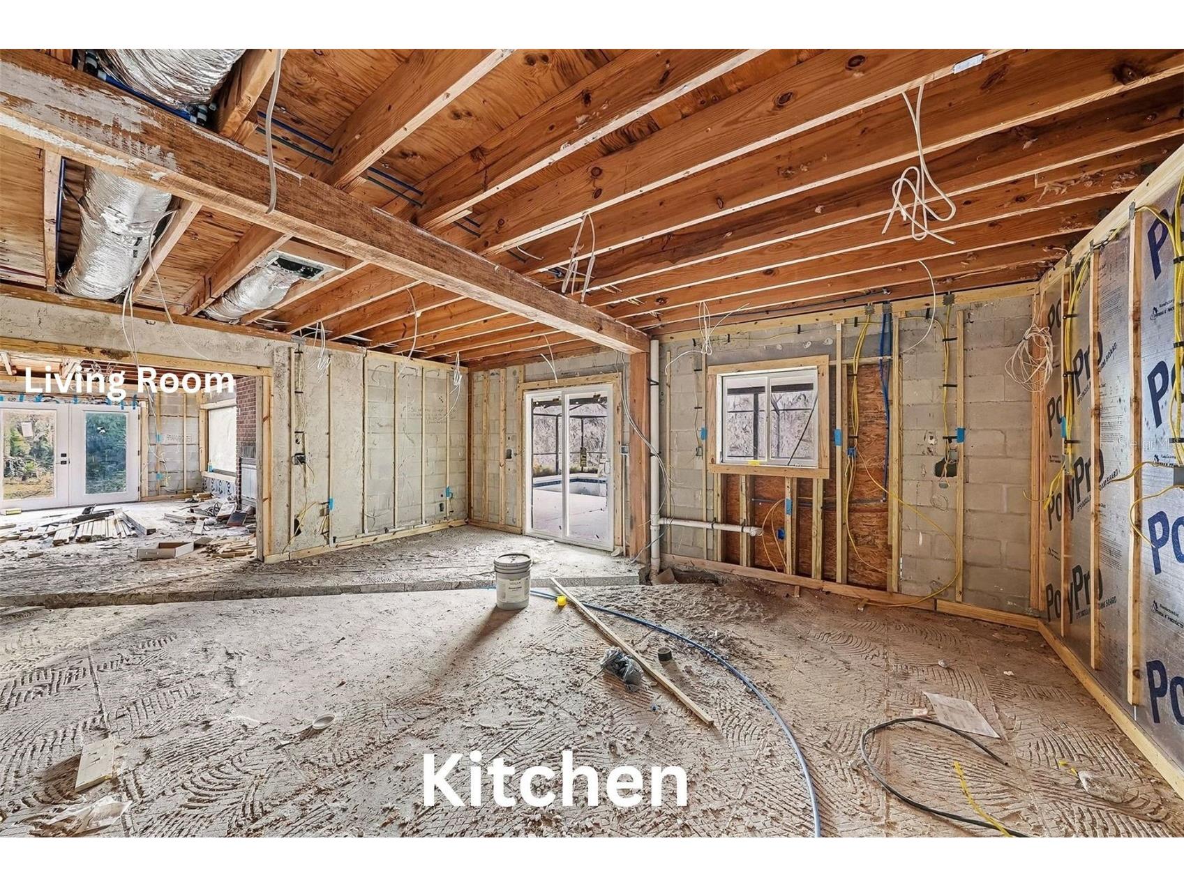 27178 Hickory Hill Road Brooksville FL 34602 W7882123 image10