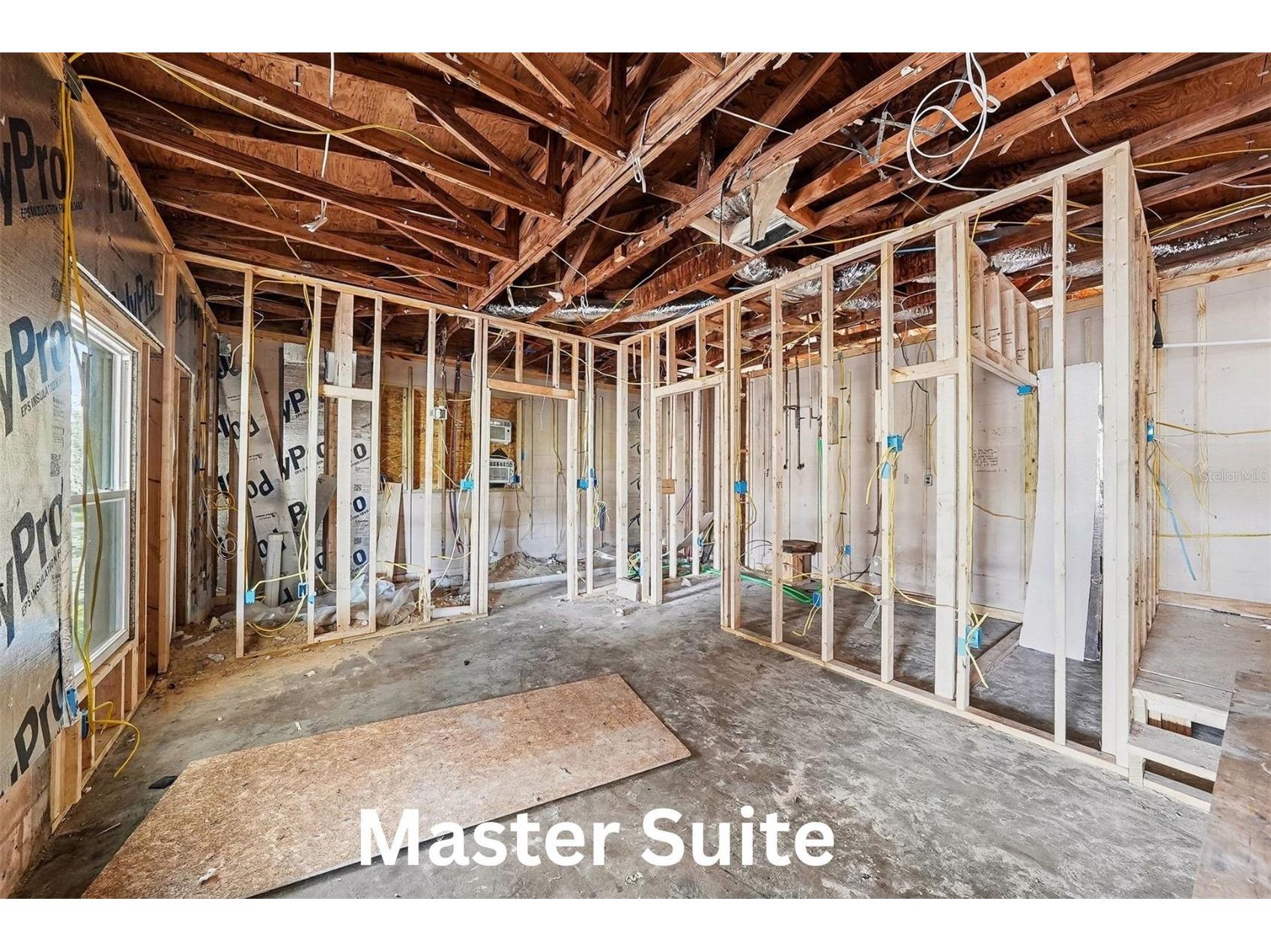 27178 Hickory Hill Road Brooksville FL 34602 W7882123 image12