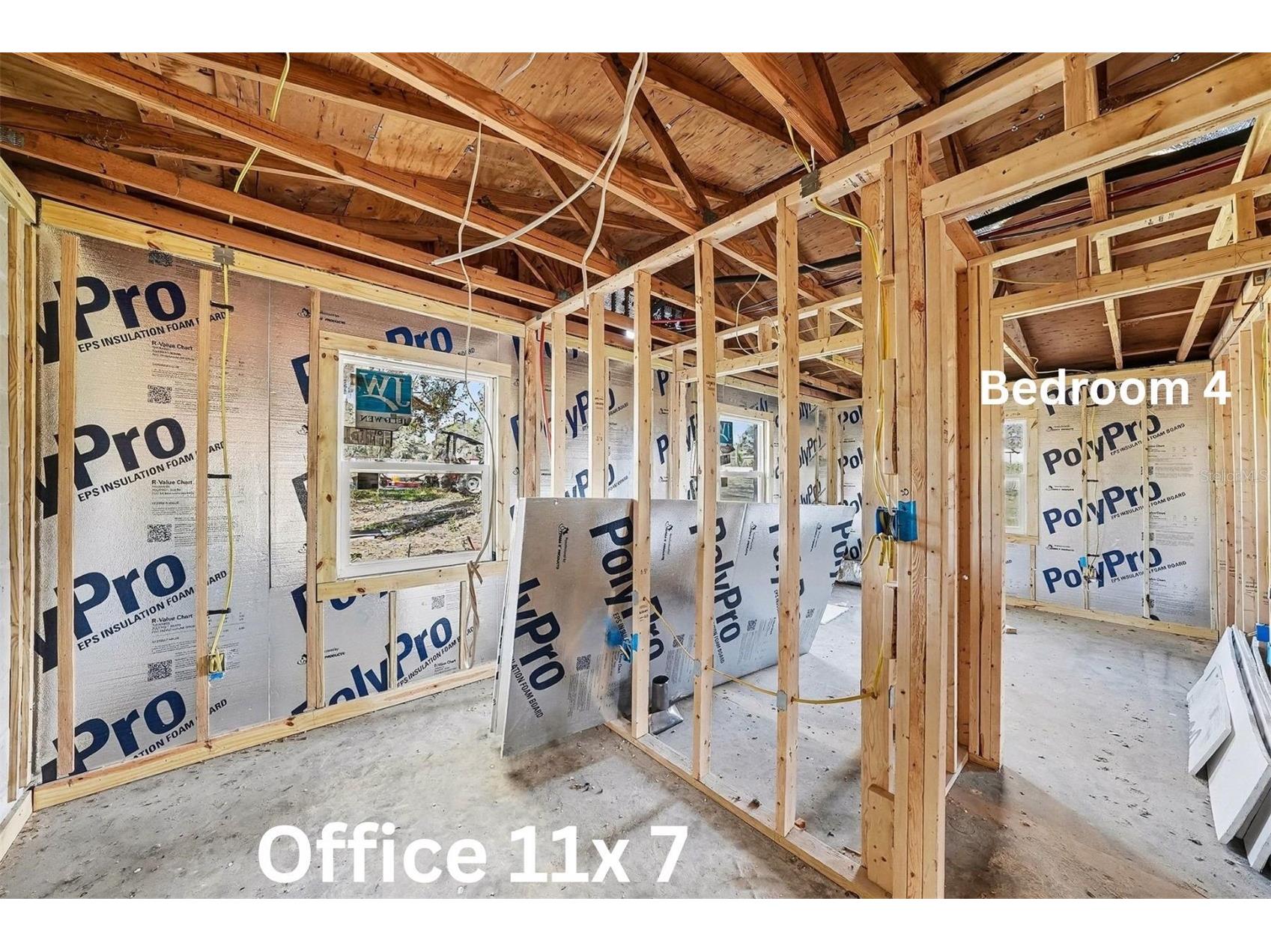 27178 Hickory Hill Road Brooksville FL 34602 W7882123 image13