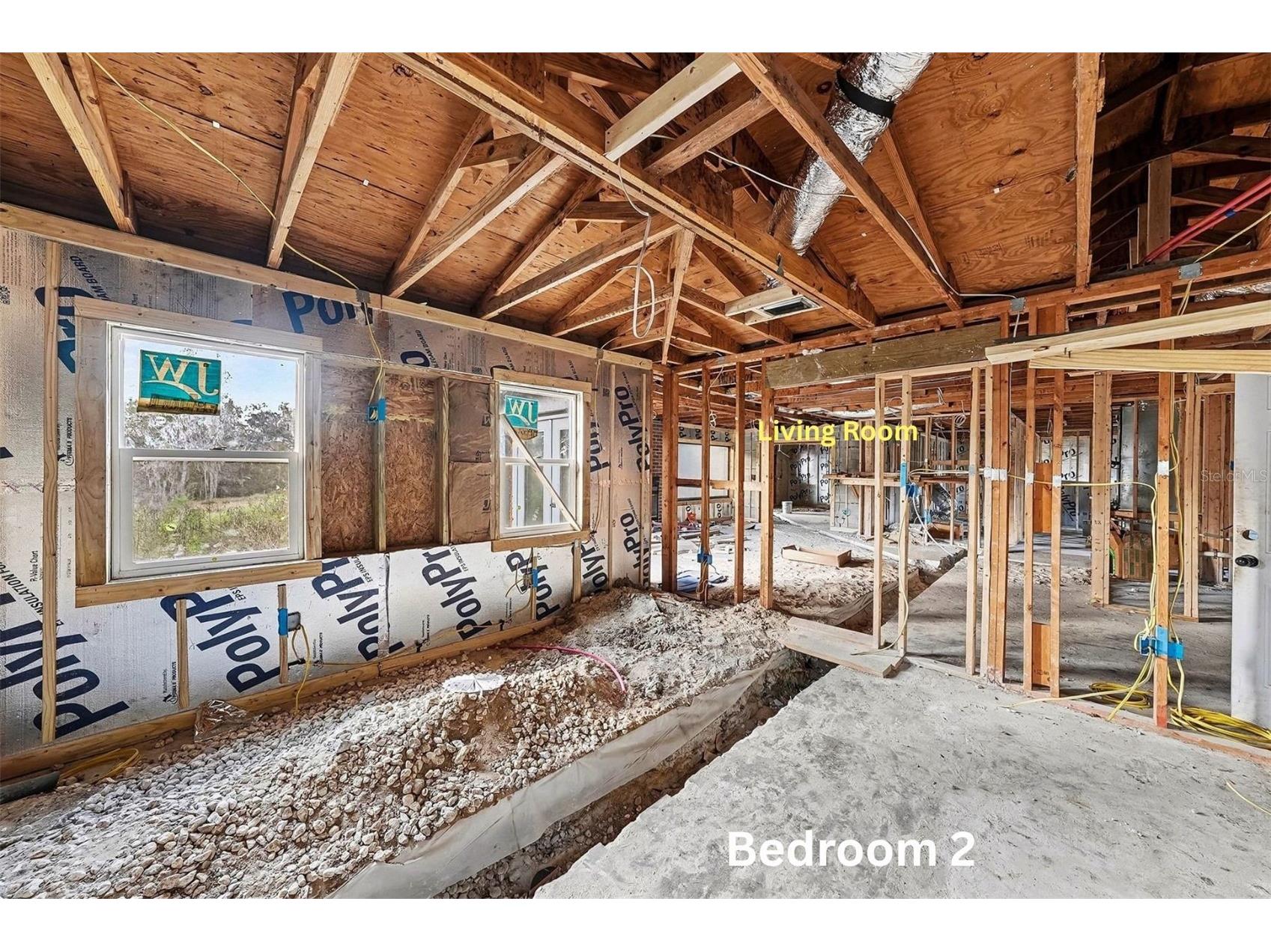 27178 Hickory Hill Road Brooksville FL 34602 W7882123 image14