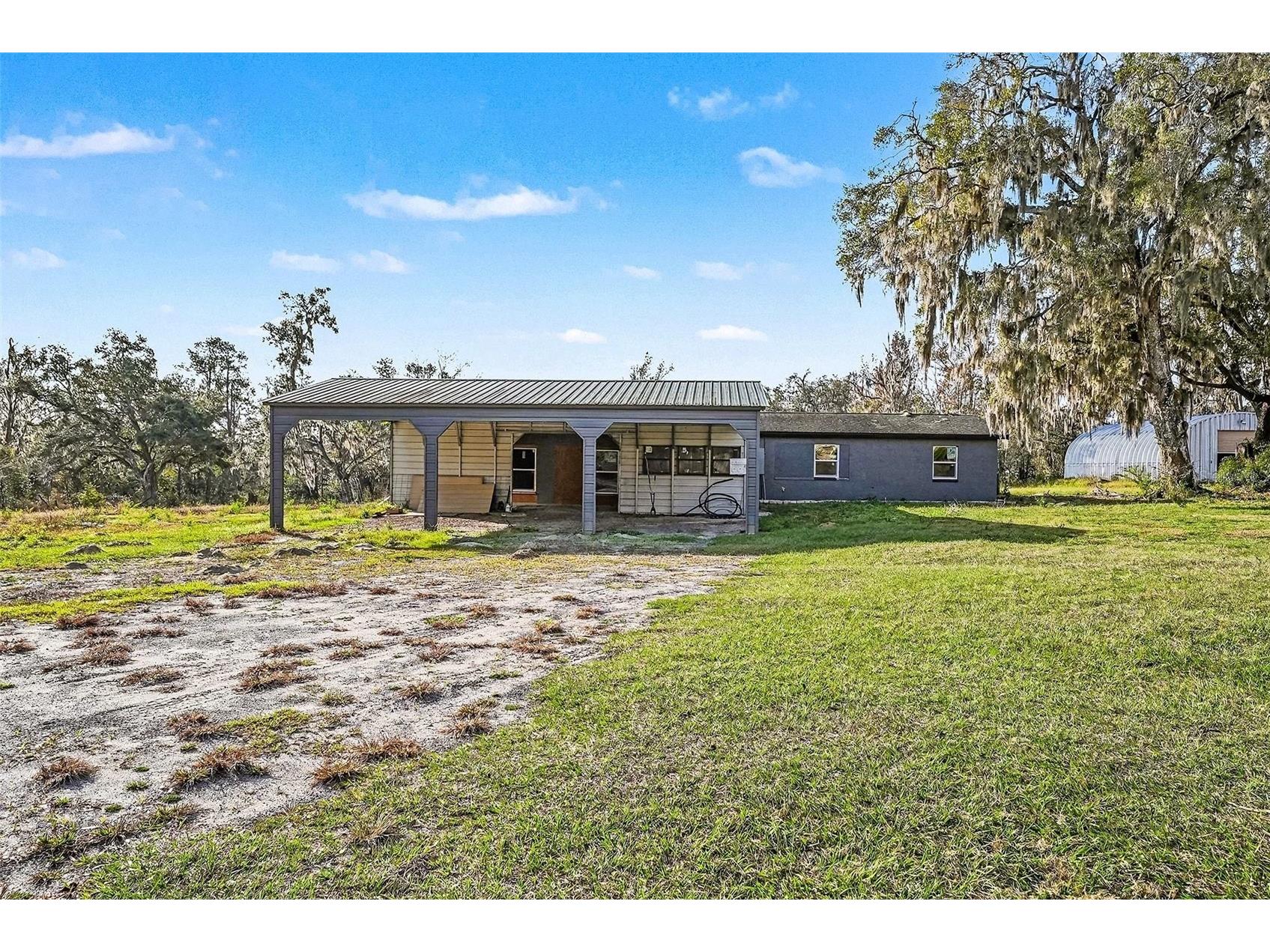 27178 Hickory Hill Road Brooksville FL 34602 W7882123 image16