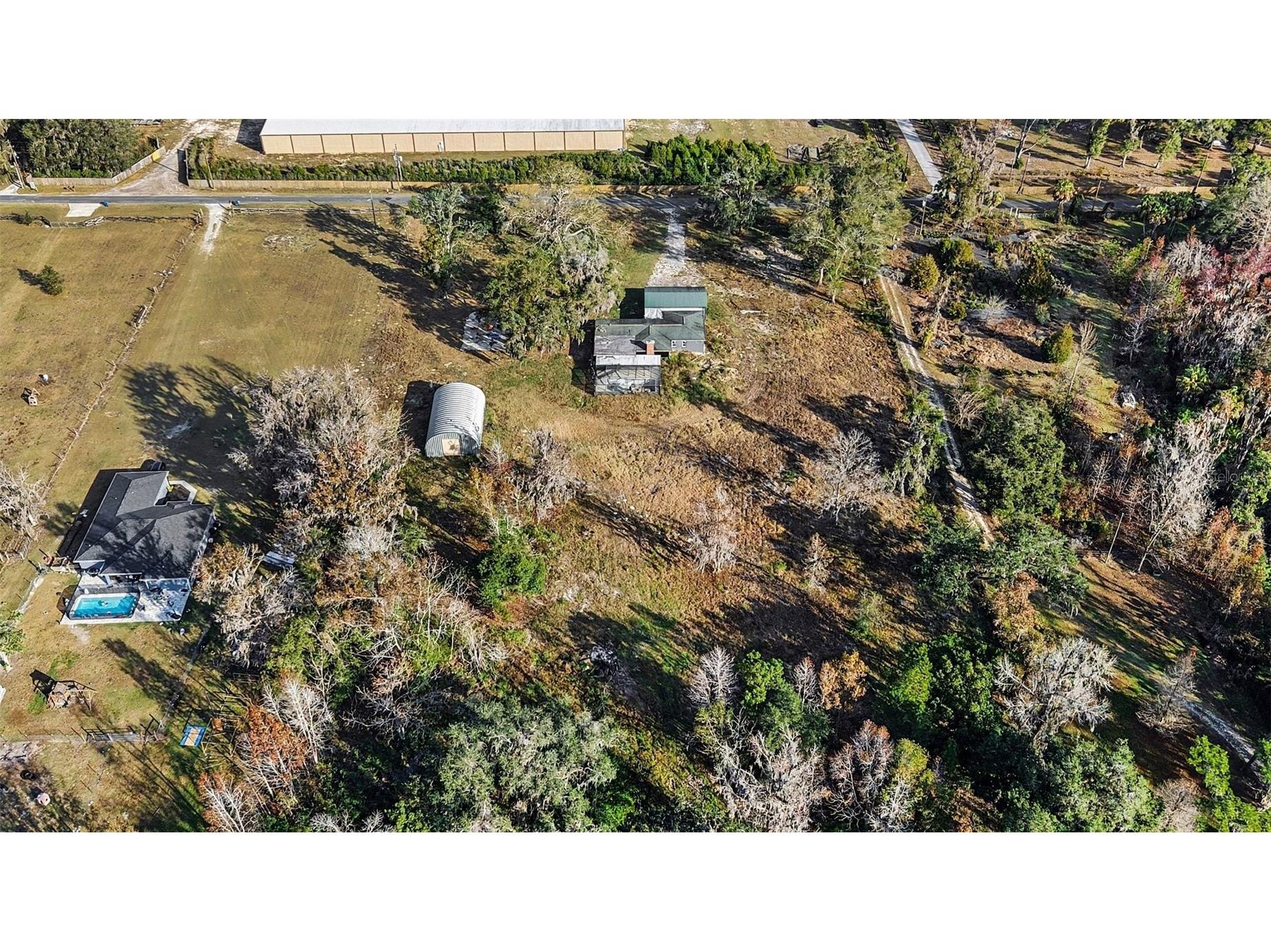 27178 Hickory Hill Road Brooksville FL 34602 W7882123 image17
