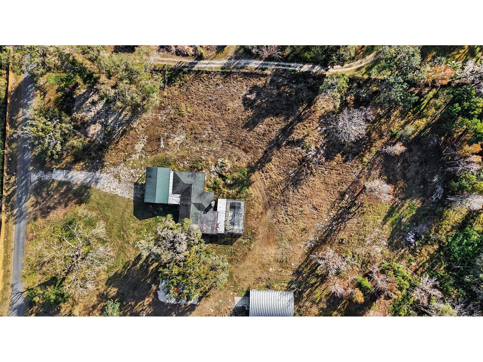 27178 Hickory Hill Road Brooksville FL 34602 W7882123 image18