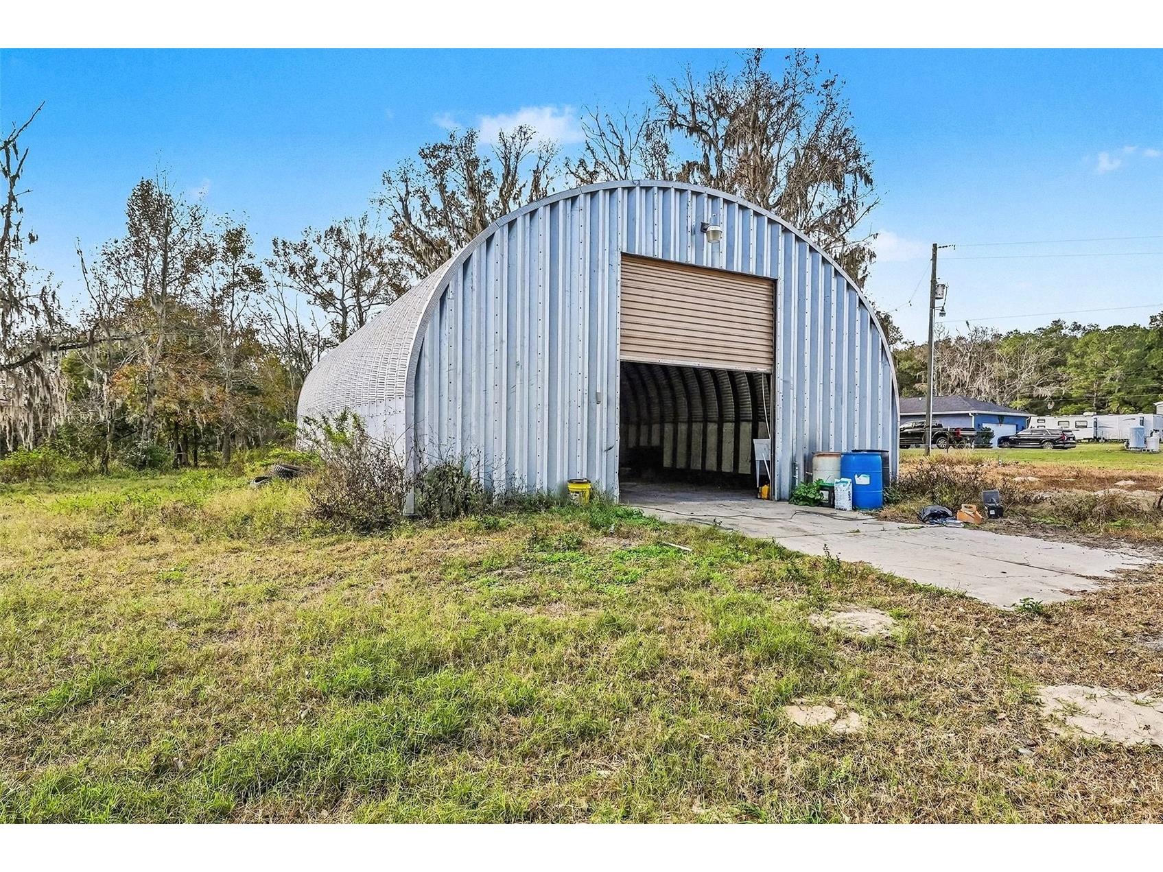 27178 Hickory Hill Road Brooksville FL 34602 W7882123 image2