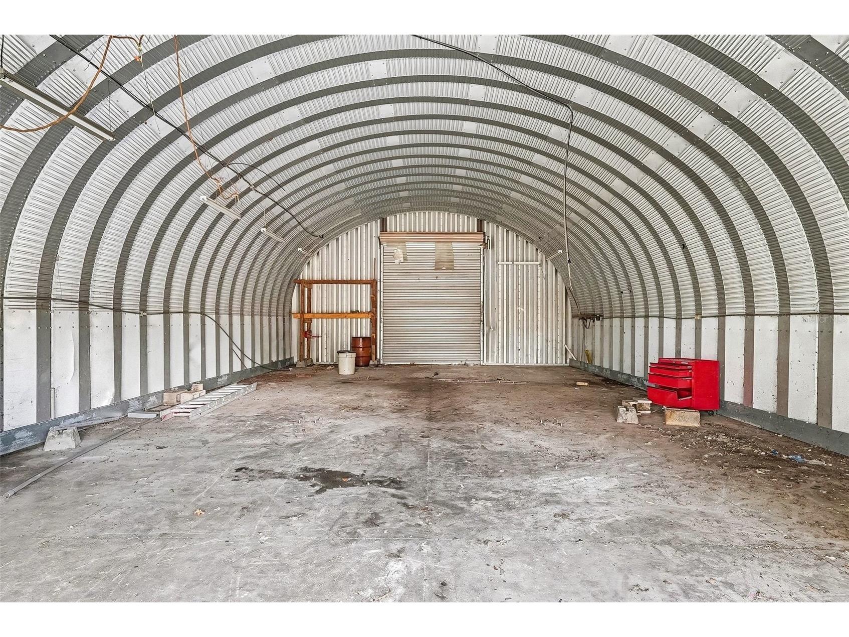27178 Hickory Hill Road Brooksville FL 34602 W7882123 image3