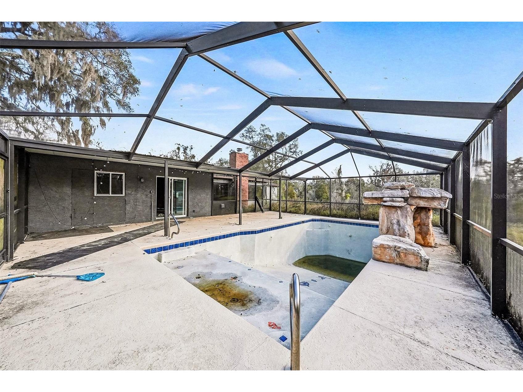 27178 Hickory Hill Road Brooksville FL 34602 W7882123 image4